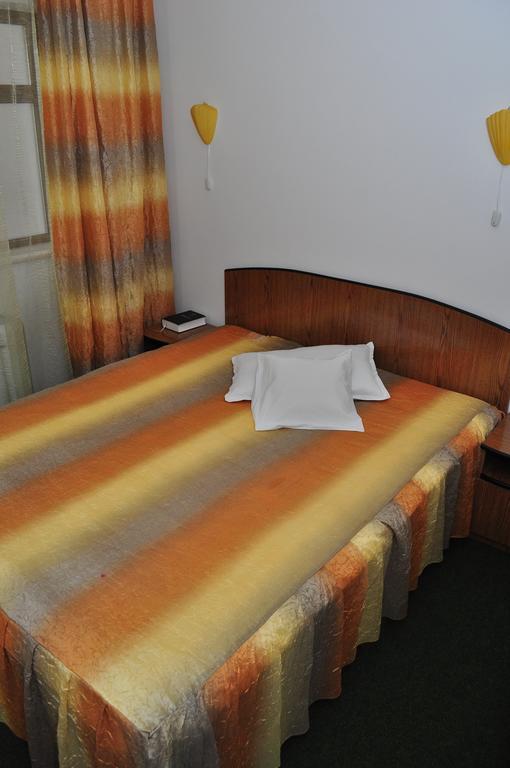 Vila Europa Cluj-Napoca Room photo