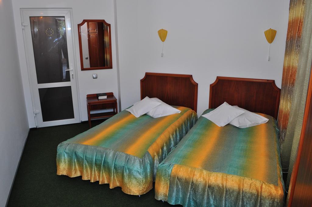 Vila Europa Cluj-Napoca Room photo