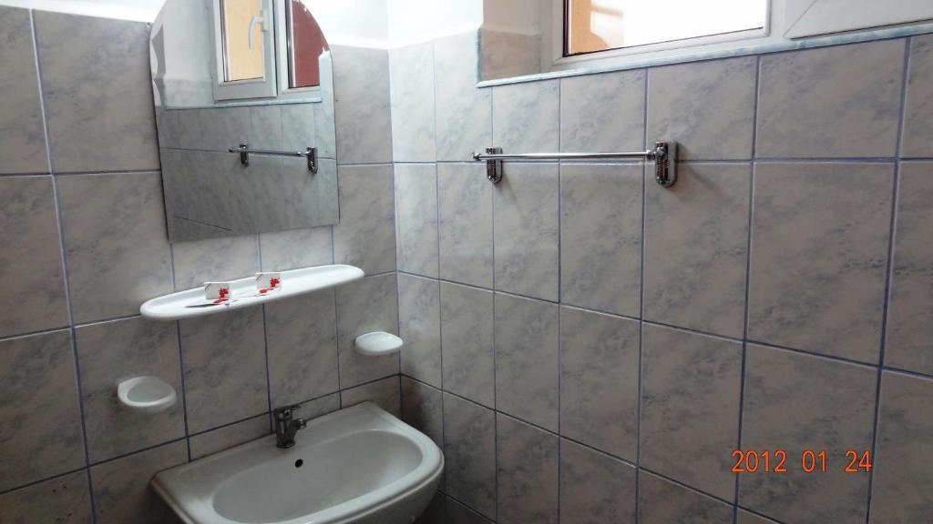 Vila Europa Cluj-Napoca Room photo